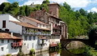 photo-saint-jean-pied-de-port